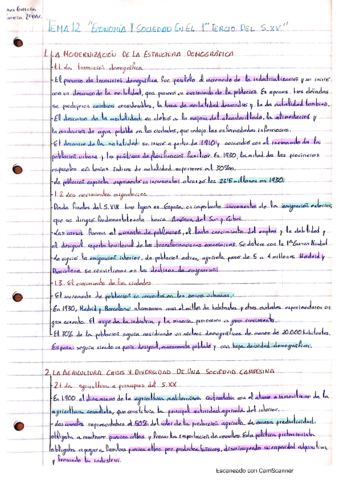 Tema-12.pdf