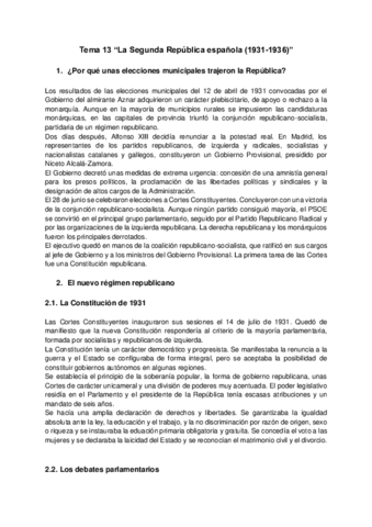 Tema-13-La-segunda-Republica-espanola-1931-1936-1.pdf