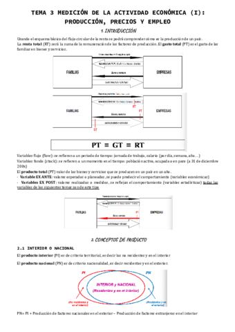 tema-3-economia.pdf