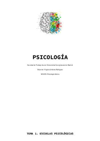 Psicología.pdf