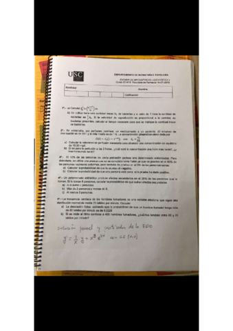 Screenshot20220701-144841.pdf