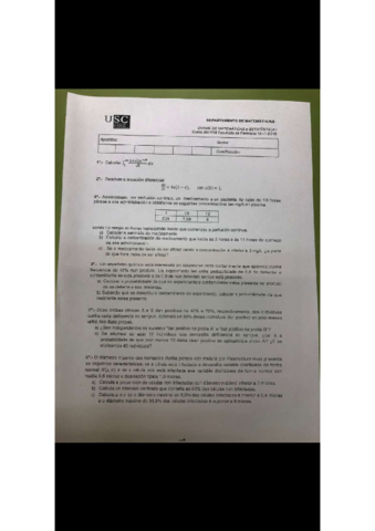 Screenshot20220701-144850.pdf