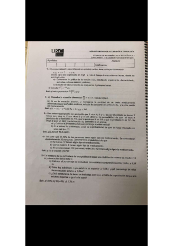 Screenshot20220701-144857.pdf