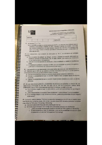 Screenshot20220701-144911.pdf