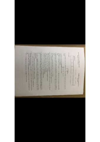 Screenshot20220701-144937.pdf