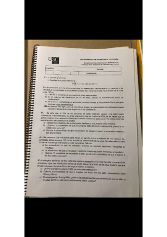 Screenshot20220701-144944.pdf