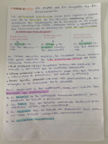 Fotos-PDF-2022-07-01.pdf