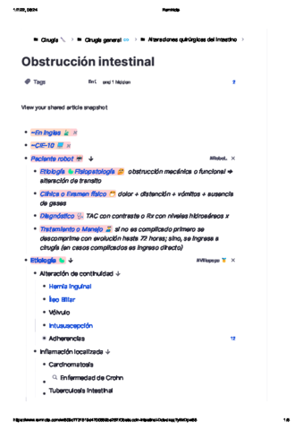 Resumen-Obstruccion-intestinal.pdf