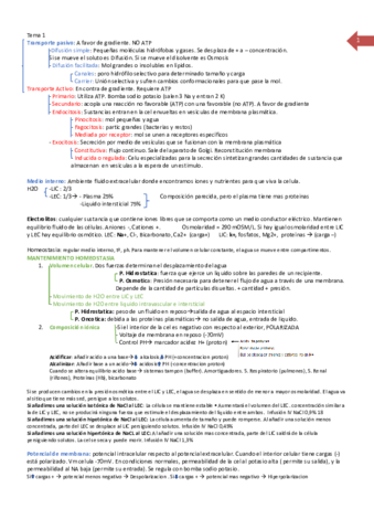 apuntes-recuperacion-fisiologia.pdf