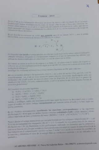 Examen-2015.pdf