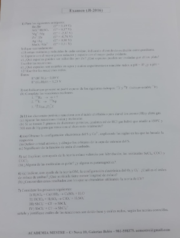 Examen-Jl-2016.pdf