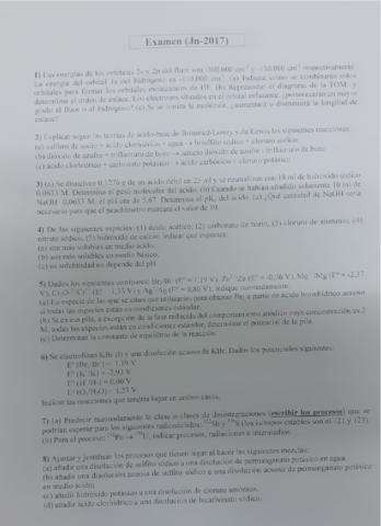 Examen-Junio-2017.pdf