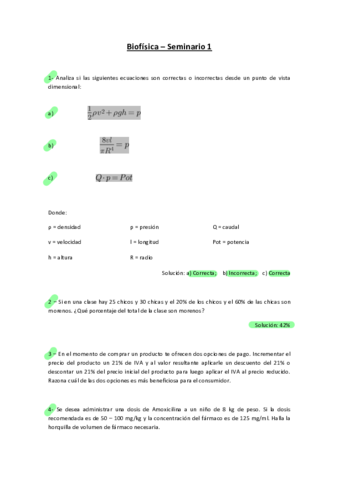 Soluciones-Seminario-1.pdf