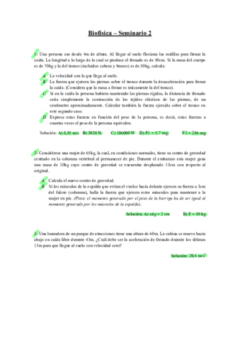 Soluciones-Seminario-2.pdf
