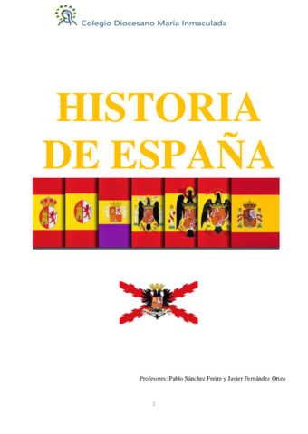 TEMARIO-HISTORIA-ESPANA-21-22-1.pdf