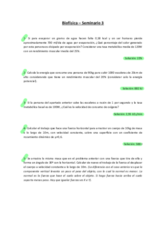 Soluciones-Seminario-3.pdf