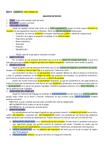 ANALISIS-TEXTOS-TEORIA.pdf
