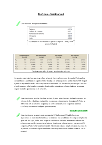 Soluciones-Seminario-4.pdf