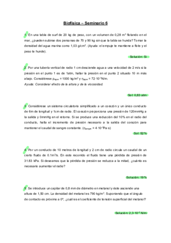 Soluciones-Seminario-6.pdf
