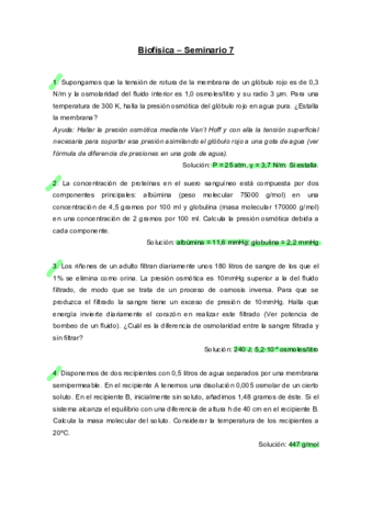 Soluciones-Seminario-7.pdf