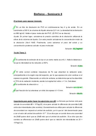 Soluciones-Seminario-8.pdf