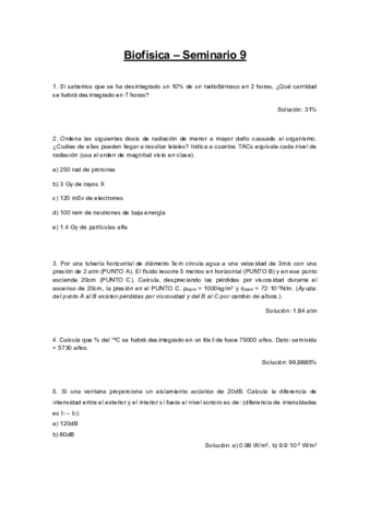 Soluciones-Seminario-9.pdf