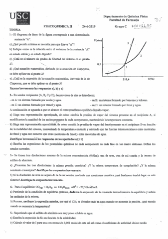 Examen-Fisicoquimica-II-.pdf