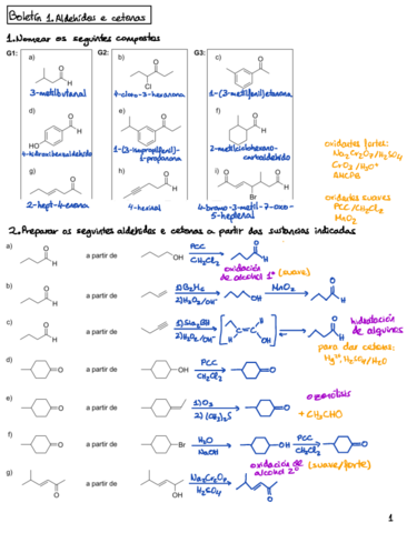 Boletins-Quimica-Organica-II.pdf