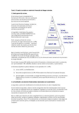 Tema-2.pdf