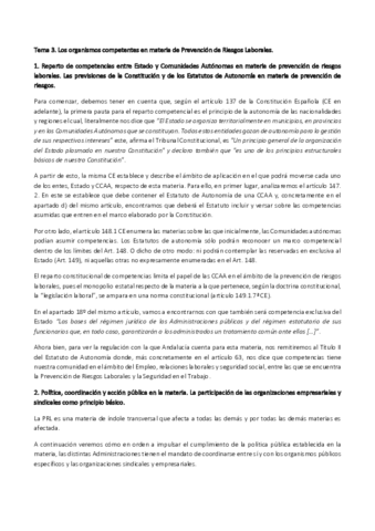 Tema-3.pdf