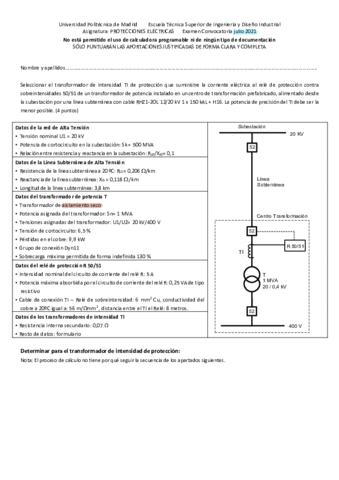 Problemas-examen-Parte-3.pdf