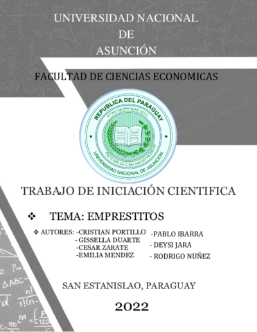 TRABAJO-DE-MATEMATICA.pdf