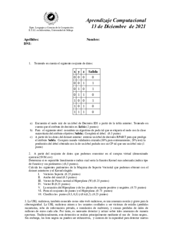 Examen-de-Aprendizaje-Computacional-13-12-2021.pdf