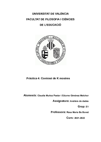 Analisis-Practica-4.pdf