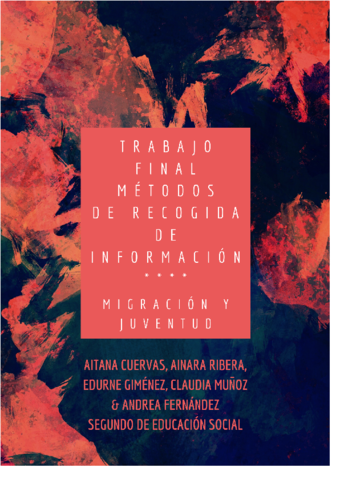 TRABAJO-FINAL-METODOS.pdf