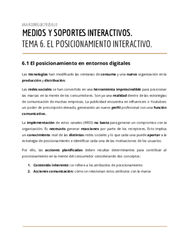 TEMA-6-MSI.pdf