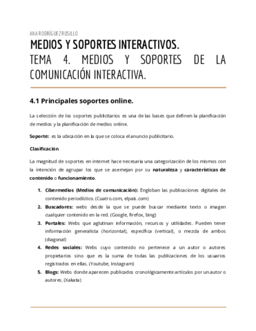 TEMA-4-MSI.pdf