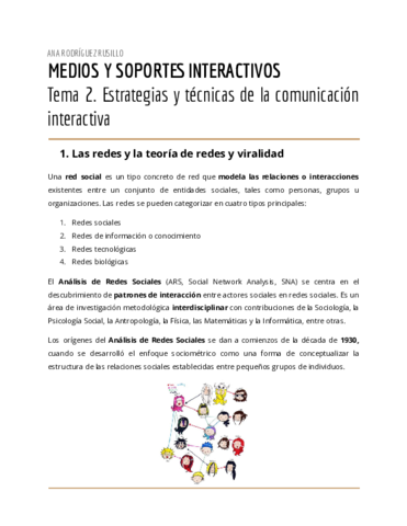 TEMA-2-MSI.pdf