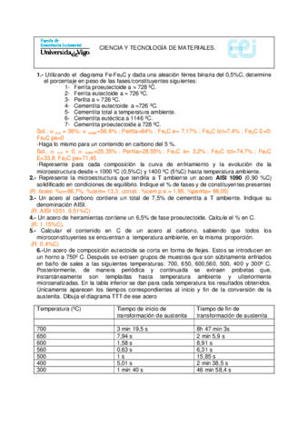 BOLETIN-CTM-3-resuelto.pdf