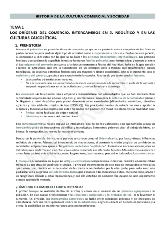 T1-HISTORIA-DE-LA-CULTURA-COMERCIAL-Y-SOCIEDAD.pdf