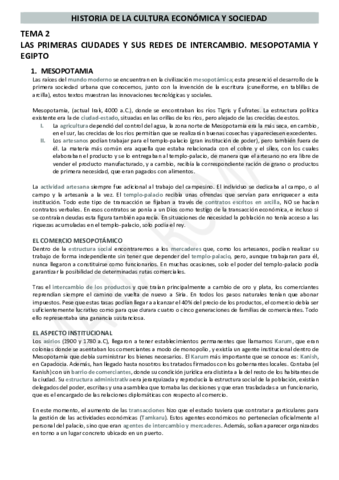 T2-HISTORIA-DE-LA-CULTURA-ECONOMICA-Y-SOCIEDAD.pdf