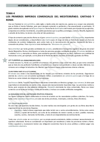 T4-HISTORIA-DE-LA-CULTURA-COMERCIAL-Y-DE-LA-SOCIEDAD.pdf