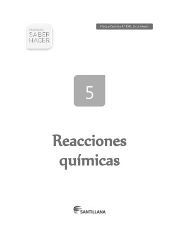 Unidad-5-Reacciones-quimicas.pdf