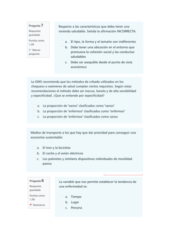 Segunda-Convocatoria-Salud-Publica-2022.pdf