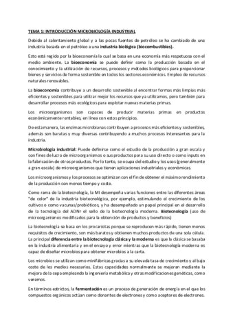 TEMARIO-MICRO-.pdf