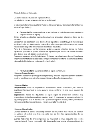 TEMA-6-Sistemas-Electorales.pdf