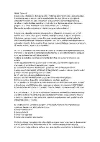 TEMA-7-parte-3.pdf