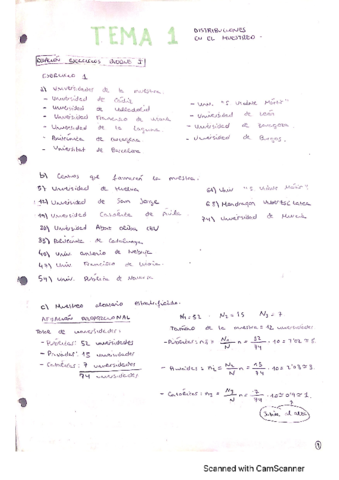 Ejercicios-Tema-1.pdf