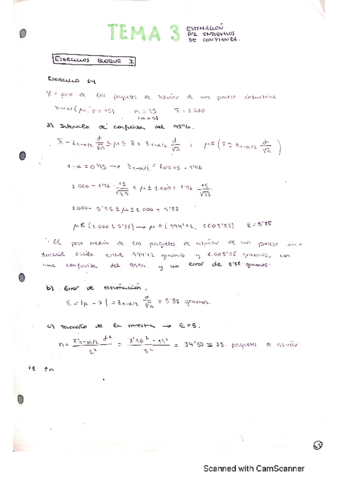 Ejercicios-Tema-3.pdf