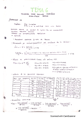 Ejercicios-Tema-6.pdf